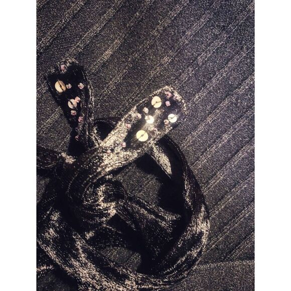 Torrid Vintage - Picture 4 of 10